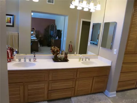 629 Lagoon St, Needles, CA 92363 photo 22