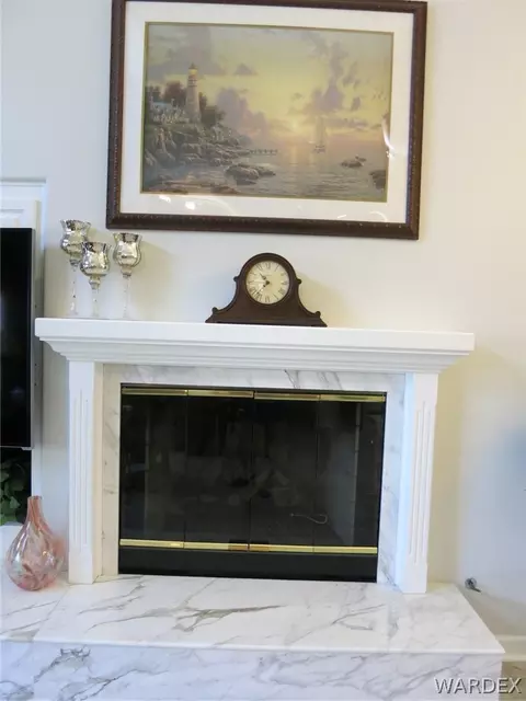 629 Lagoon St, Needles, CA 92363 photo 9