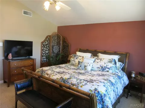 629 Lagoon St, Needles, CA 92363 photo 20
