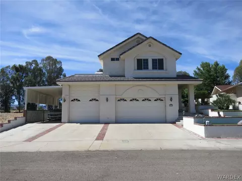 629 Lagoon St, Needles, CA 92363 photo 41