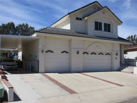 629 Lagoon St, Needles, CA 92363 photo 42