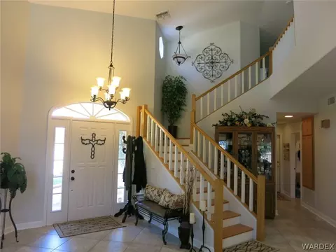 629 Lagoon St, Needles, CA 92363 photo 11