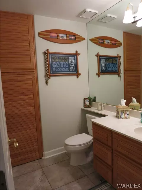 629 Lagoon St, Needles, CA 92363 photo 12