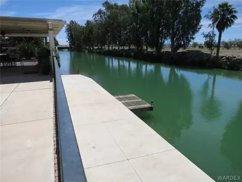 629 Lagoon St, Needles, CA 92363 photo 29