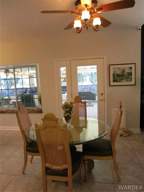 629 Lagoon St, Needles, CA 92363 photo 7