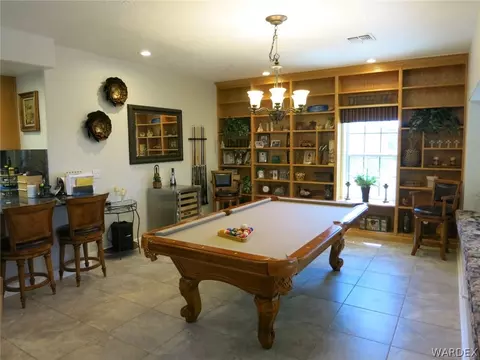 629 Lagoon St, Needles, CA 92363 photo 6