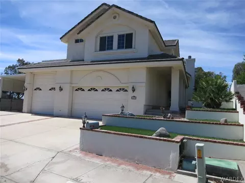 629 Lagoon St, Needles, CA 92363 photo 1