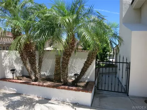 629 Lagoon St, Needles, CA 92363 photo 30