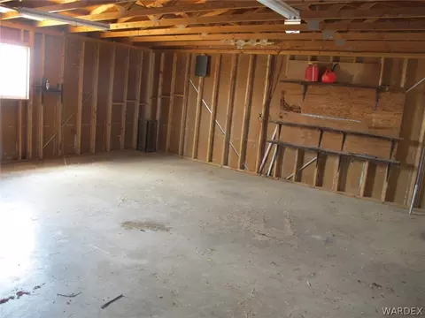 4385 N Eagle Dr, Kingman, AZ 86409 photo 7