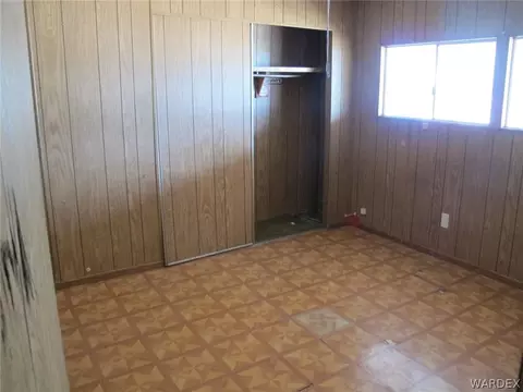 4385 N Eagle Dr, Kingman, AZ 86409 photo 15