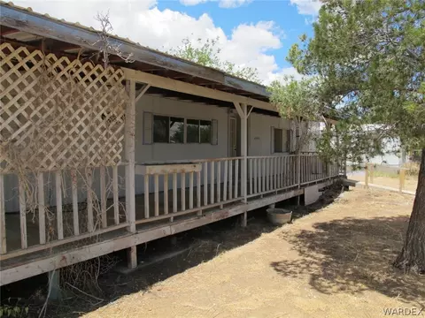 4385 N Eagle Dr, Kingman, AZ 86409 photo 2