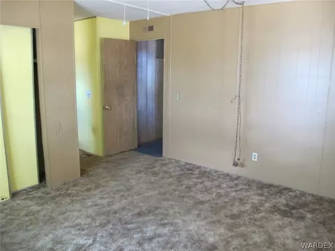 4385 N Eagle Dr, Kingman, AZ 86409 photo 18