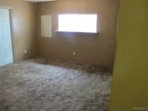 4385 N Eagle Dr, Kingman, AZ 86409 photo 17