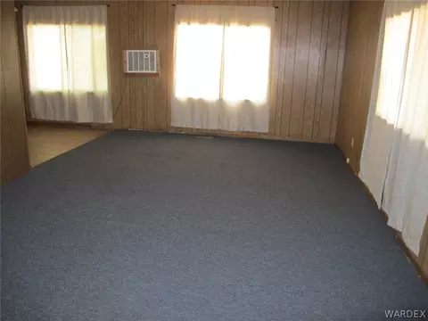 4385 N Eagle Dr, Kingman, AZ 86409 photo 8