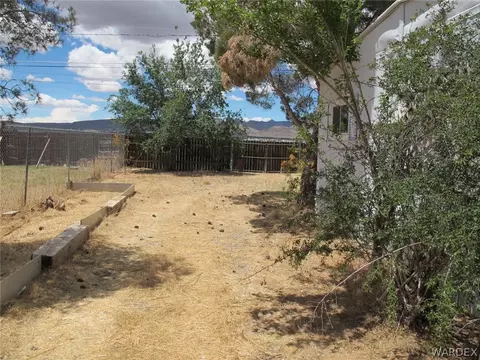 4385 N Eagle Dr, Kingman, AZ 86409 photo 3