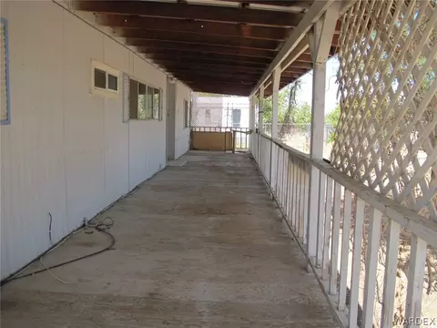 4385 N Eagle Dr, Kingman, AZ 86409 photo 4