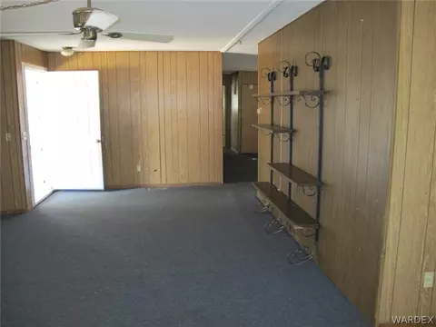 4385 N Eagle Dr, Kingman, AZ 86409 photo 10