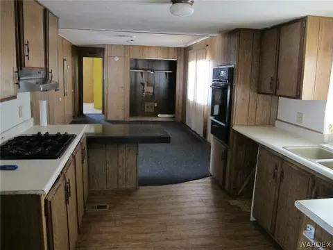 4385 N Eagle Dr, Kingman, AZ 86409 photo 11