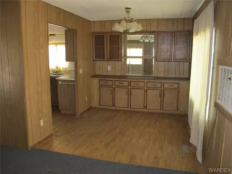 4385 N Eagle Dr, Kingman, AZ 86409 photo 9