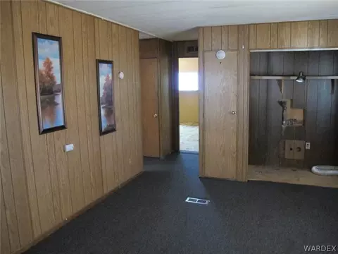 4385 N Eagle Dr, Kingman, AZ 86409 photo 13