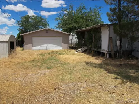4385 N Eagle Dr, Kingman, AZ 86409 photo 5