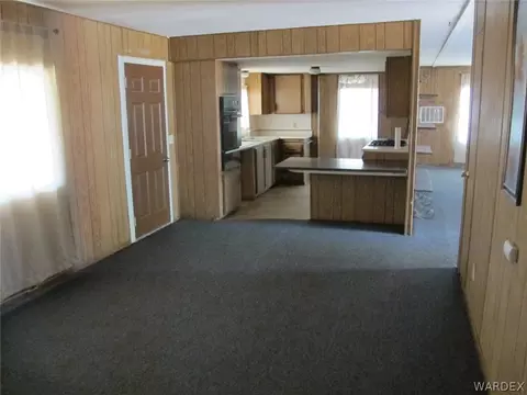 4385 N Eagle Dr, Kingman, AZ 86409 photo 14