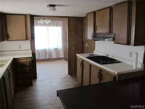 4385 N Eagle Dr, Kingman, AZ 86409 photo 12