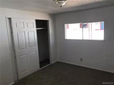 2475 E Snavely Ave, Kingman, AZ 86409 photo 19