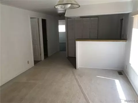 2475 E Snavely Ave, Kingman, AZ 86409 photo 12