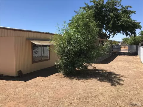 2475 E Snavely Ave, Kingman, AZ 86409 photo 24