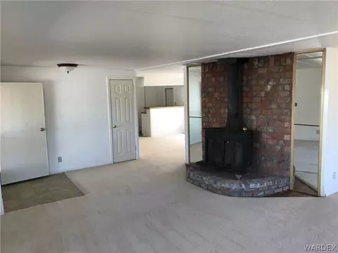2475 E Snavely Ave, Kingman, AZ 86409 photo 7