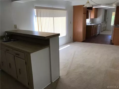 2475 E Snavely Ave, Kingman, AZ 86409 photo 11