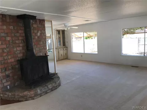 2475 E Snavely Ave, Kingman, AZ 86409 photo 4