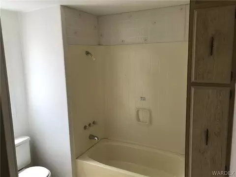 2475 E Snavely Ave, Kingman, AZ 86409 photo 17