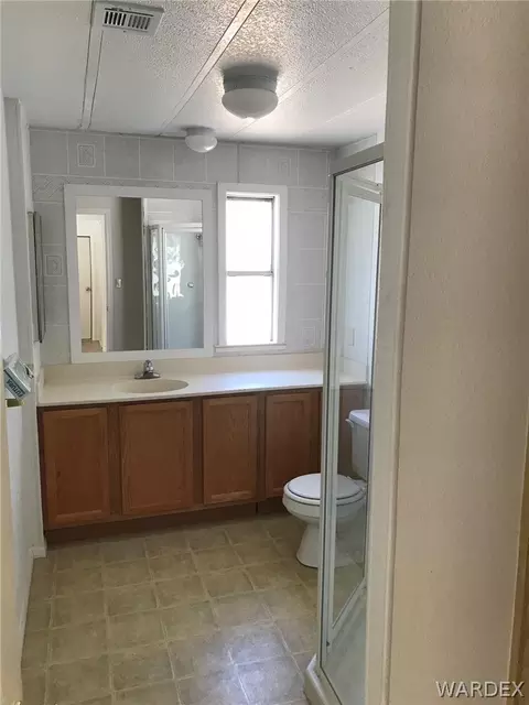 2475 E Snavely Ave, Kingman, AZ 86409 photo 20