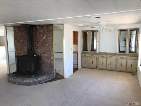 2475 E Snavely Ave, Kingman, AZ 86409 photo 5