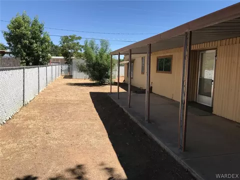 2475 E Snavely Ave, Kingman, AZ 86409 photo 3
