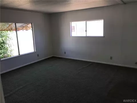2475 E Snavely Ave, Kingman, AZ 86409 photo 14