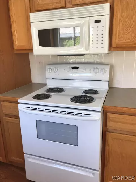 2475 E Snavely Ave, Kingman, AZ 86409 photo 9