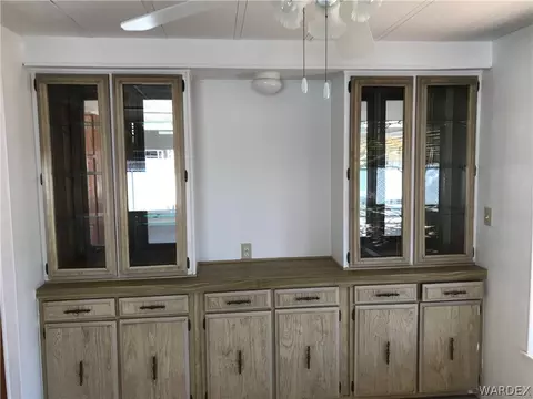 2475 E Snavely Ave, Kingman, AZ 86409 photo 6