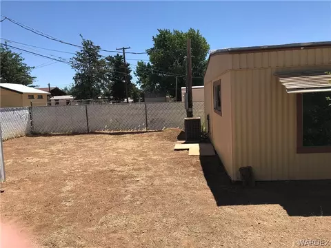 2475 E Snavely Ave, Kingman, AZ 86409 photo 23
