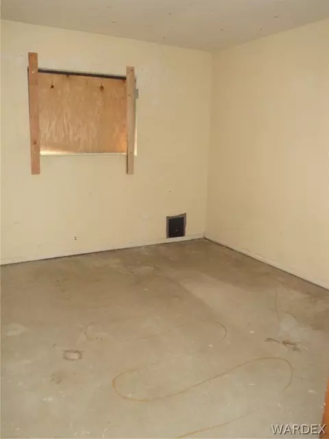 2000 E Devlin Ave, Kingman, AZ 86409 photo 9