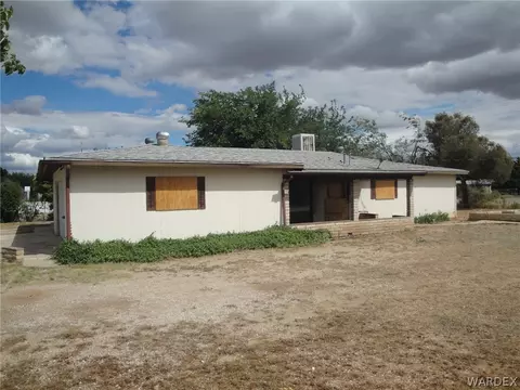 2000 E Devlin Ave, Kingman, AZ 86409 photo 16