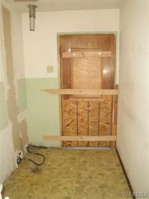2000 E Devlin Ave, Kingman, AZ 86409 photo 6