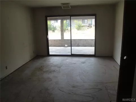 2000 E Devlin Ave, Kingman, AZ 86409 photo 4