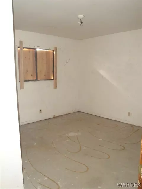 2000 E Devlin Ave, Kingman, AZ 86409 photo 10