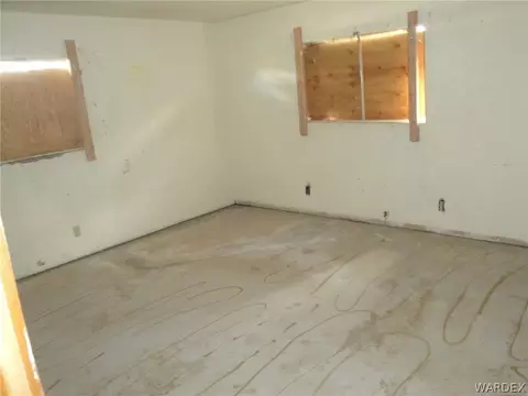 2000 E Devlin Ave, Kingman, AZ 86409 photo 8
