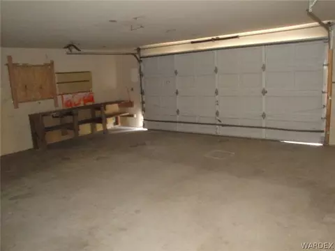 2000 E Devlin Ave, Kingman, AZ 86409 photo 15