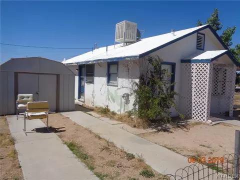202 E Spring St, Kingman, AZ 86401 photo 2