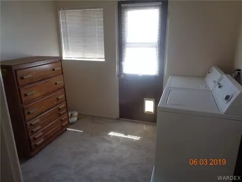 202 E Spring St, Kingman, AZ 86401 photo 5